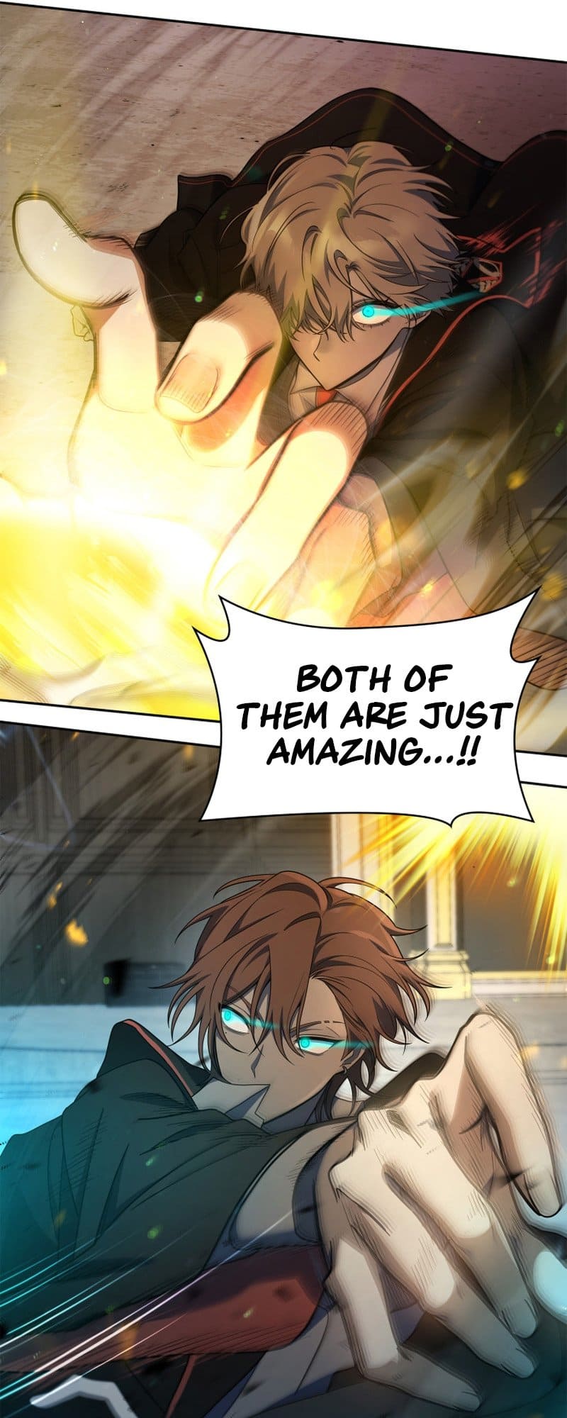 Infinite Mage, Chapter 46 image 74